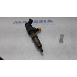 Peugeot - 308 - Injector (diesel)