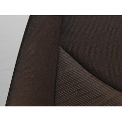 Peugeot - 308 - Sitz links