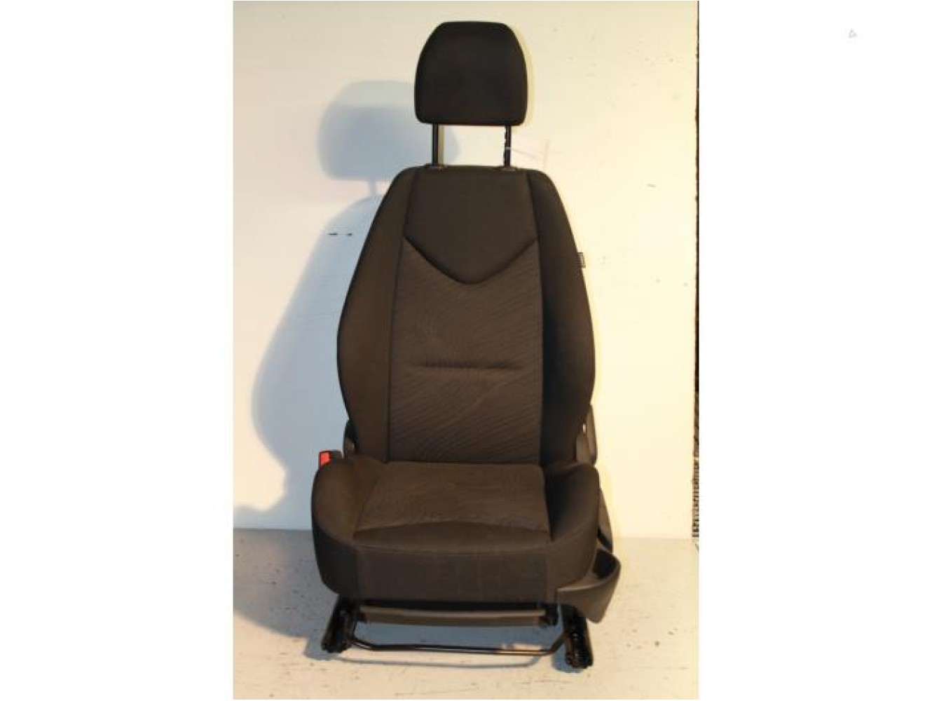 Peugeot - 308 - Sitz links