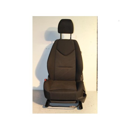 Peugeot - 308 - Stoel links