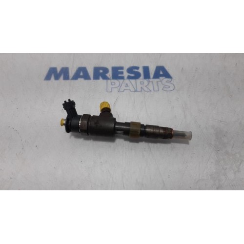 Peugeot - 308 - Injector (diesel)