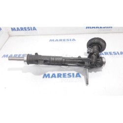 Peugeot - 308 - Power steering box