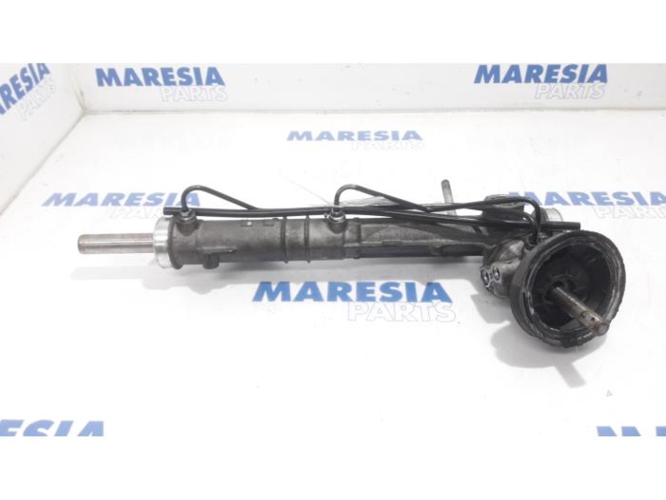 Peugeot - 308 - Power steering box