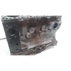 Citroen - Jumper - Engine crankcase