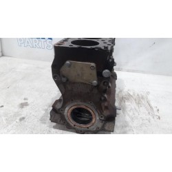 Citroen - Jumper - Engine crankcase