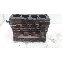 Citroen - Jumper - Engine crankcase