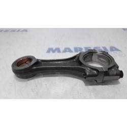 Citroen - Jumper - Connecting rod