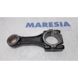 Citroen - Jumper - Connecting rod