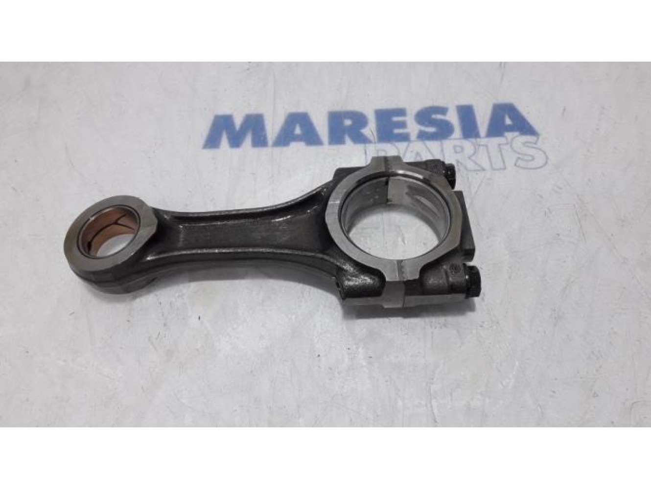 Citroen - Jumper - Connecting rod