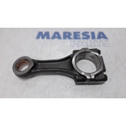 Citroen - Jumper - Connecting rod