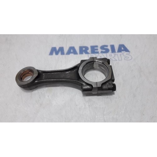 Citroen - Jumper - Connecting rod