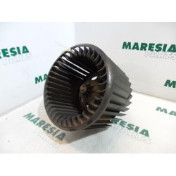Fiat - Palio - Kachel Ventilatiemotor
