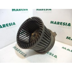 Peugeot - 308 - Kachel Ventilatiemotor