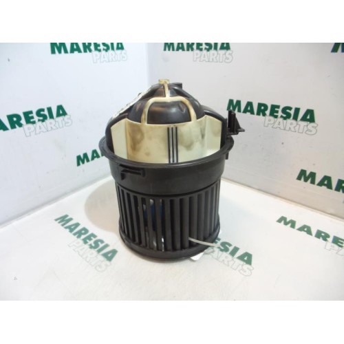 Peugeot - 308 - Heating and ventilation fan motor
