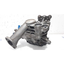 Peugeot - 308 - EGR Klep