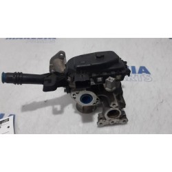 Peugeot - 308 - EGR Klep