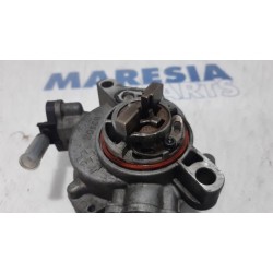 Peugeot - 308 - Vacuum pump (diesel)