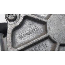 Peugeot - 308 - Vacuum pump (diesel)