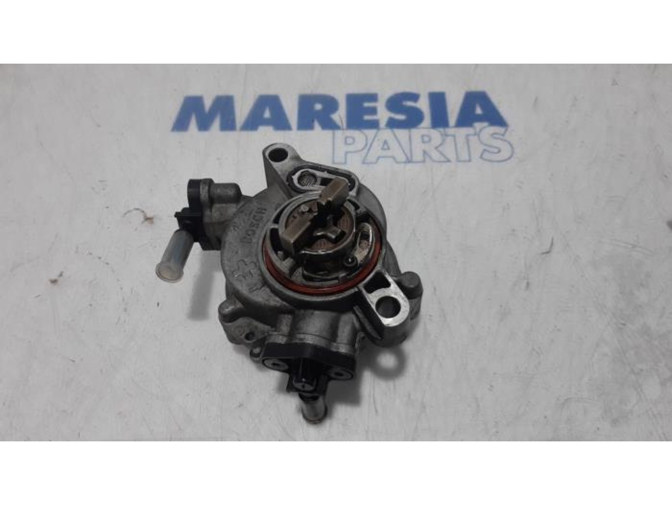 Peugeot - 308 - Vacuum pump (diesel)