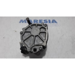 Peugeot - 308 - Vacuum pump (diesel)