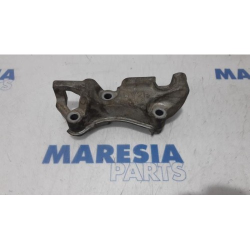 Peugeot - 308 - Support moteur