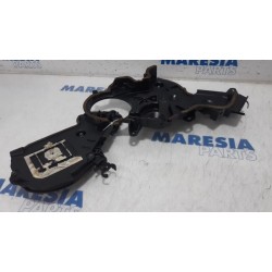 Peugeot - 308 - Kettenkasten Deckel