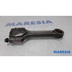 Fiat - Doblo - Connecting rod