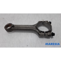 Fiat - Doblo - Connecting rod