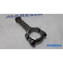 Fiat - Doblo - Connecting rod