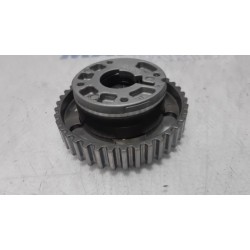Peugeot - 208 - Camshaft sprocket