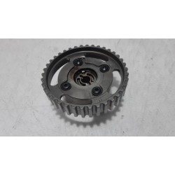 Peugeot - 208 - Camshaft sprocket