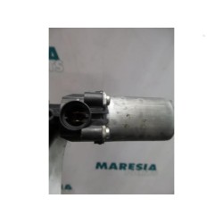 Renault - Megane Scenic - Window mechanism 4-door, front right