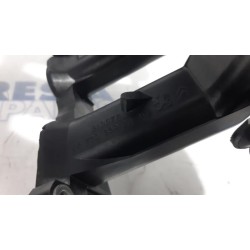 Peugeot - 208 - Tubulure d'admission