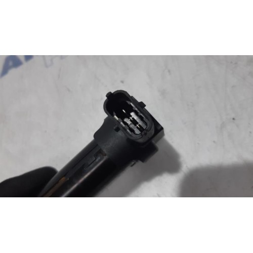 Peugeot - 208 - Stift Zündspule