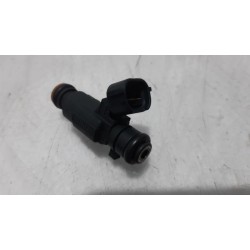 Peugeot - 208 - Injector (petrol injection)