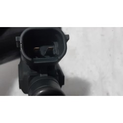 Peugeot - 208 - Injector (petrol injection)
