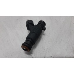 Peugeot - 208 - Injector (petrol injection)