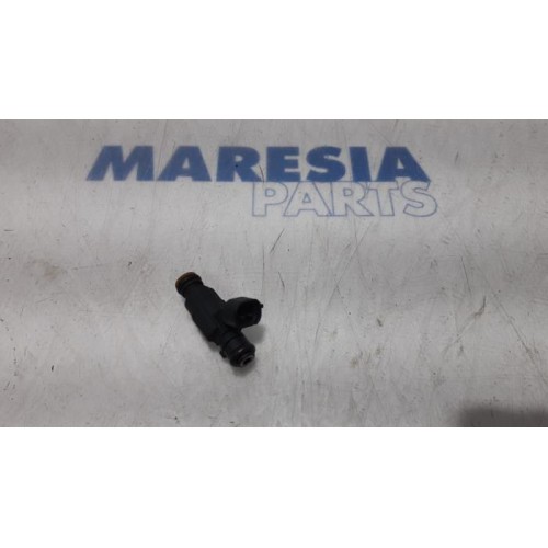 Peugeot - 208 - Injecteur (injection essence)