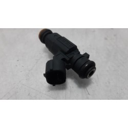 Peugeot - 208 - Injector (benzine injectie)