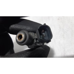 Peugeot - 208 - Injector (benzine injectie)