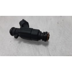 Peugeot - 208 - Injector (benzine injectie)