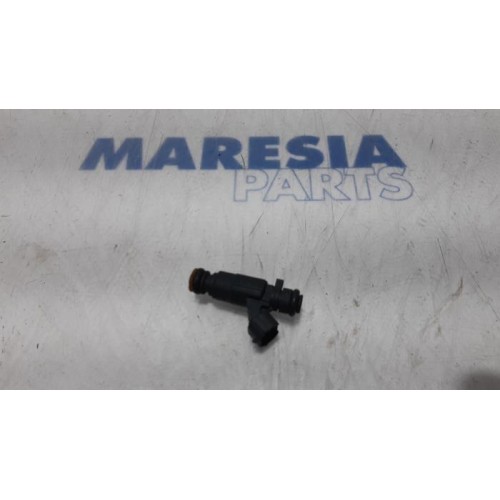 Peugeot - 208 - Injector (petrol injection)