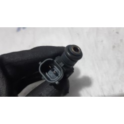 Peugeot - 208 - Injector (petrol injection)