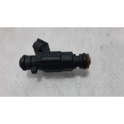 Peugeot - 208 - Injector (petrol injection)