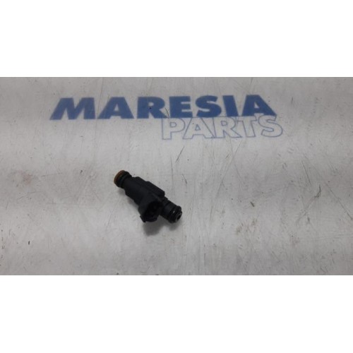 Peugeot - 208 - Injector (petrol injection)