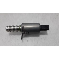 Peugeot - 208 - Nokkenas Sensor