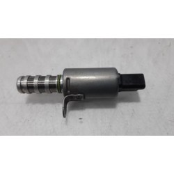 Peugeot - 208 - Nokkenas Sensor