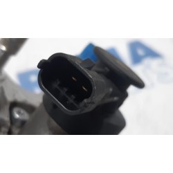 Peugeot - Partner - Brandstofpomp Mechanisch