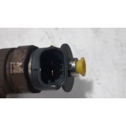 Peugeot - Partner - Injector (diesel)
