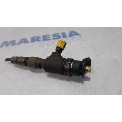 Peugeot - Partner - Injector (diesel)